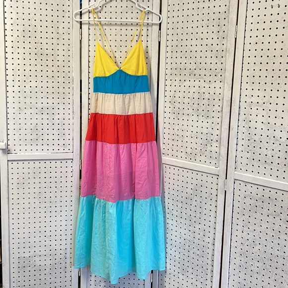 FINAL HYFVE - Picture 7 of 11